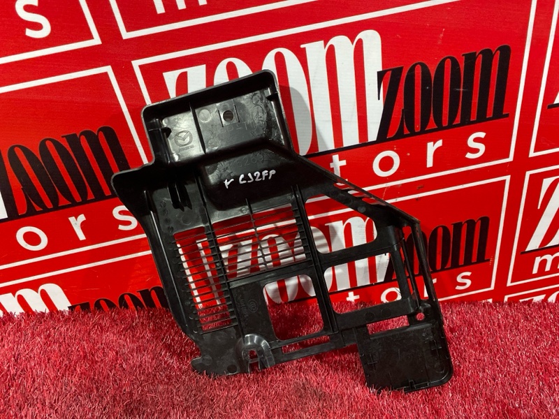 Пластик салона, 400 рублей, Красноярск