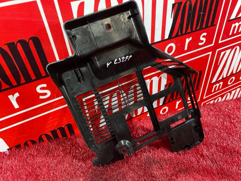 Пластик салона, 400 рублей, Красноярск