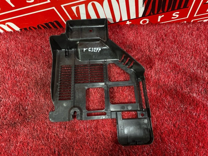 Пластик салона, 400 рублей, Красноярск