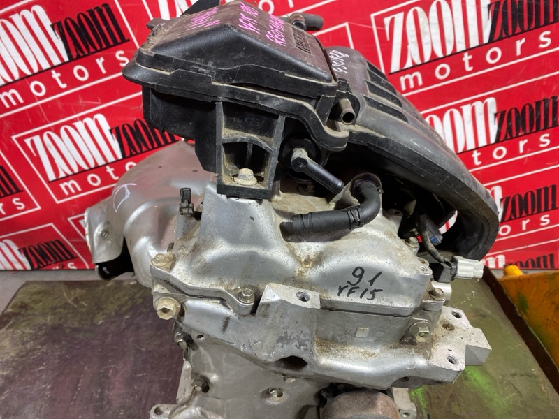 Двигатель, 17100 рублей, Красноярск