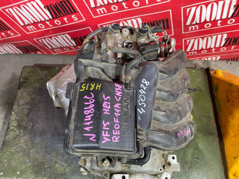 Двигатель, 17100 рублей, Красноярск