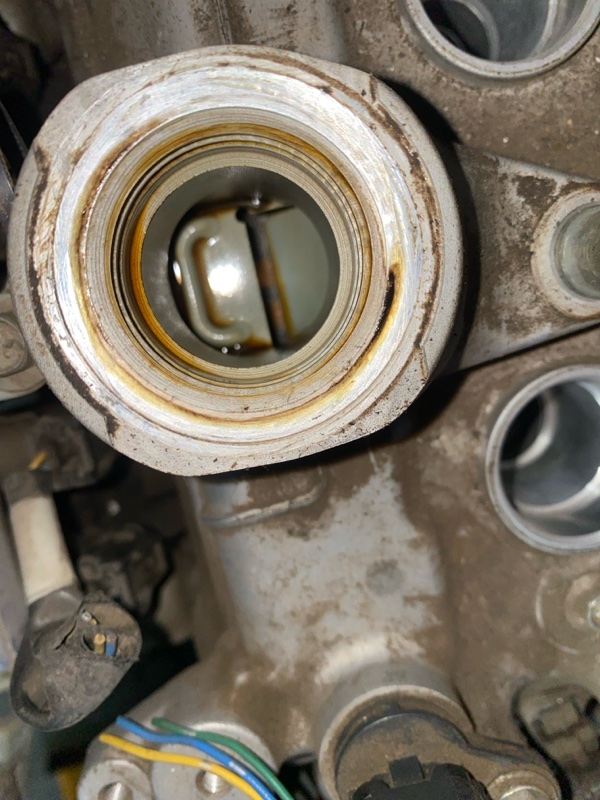 Двигатель, 17100 рублей, Красноярск