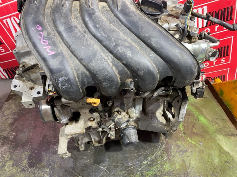 Двигатель, 17100 рублей, Красноярск