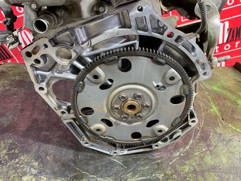 Двигатель, 17100 рублей, Красноярск