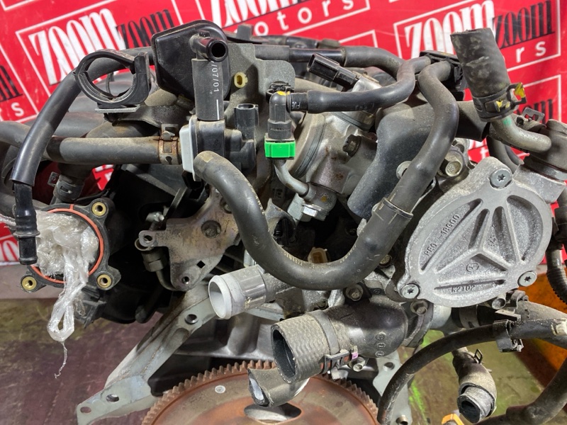 Двигатель, 19000 рублей, Красноярск