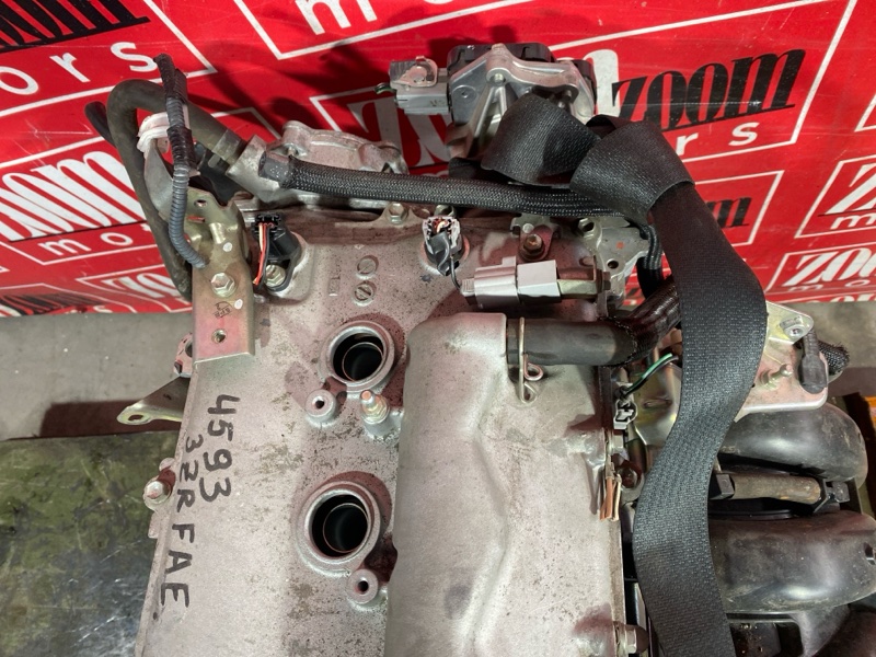 Двигатель, 76000 рублей, Красноярск