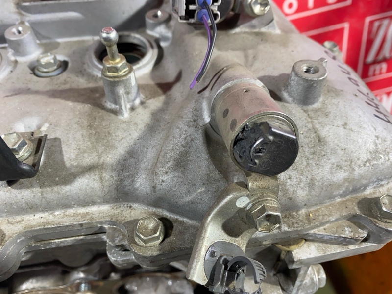 Двигатель, 76000 рублей, Красноярск