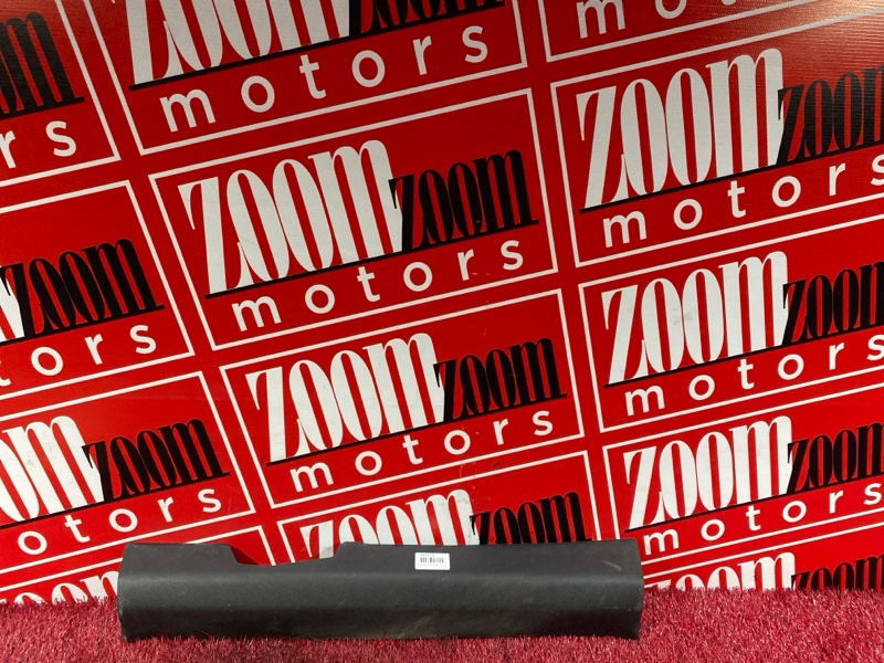 Накладка на порог салона, 800 рублей, Красноярск