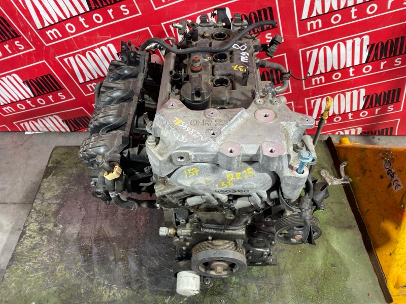 Двигатель, 83000 рублей, Красноярск