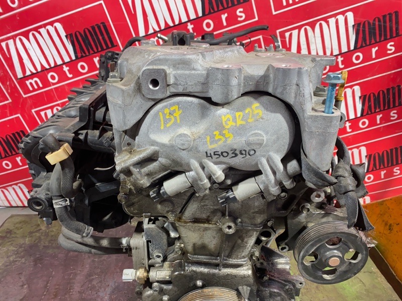 Двигатель, 83000 рублей, Красноярск