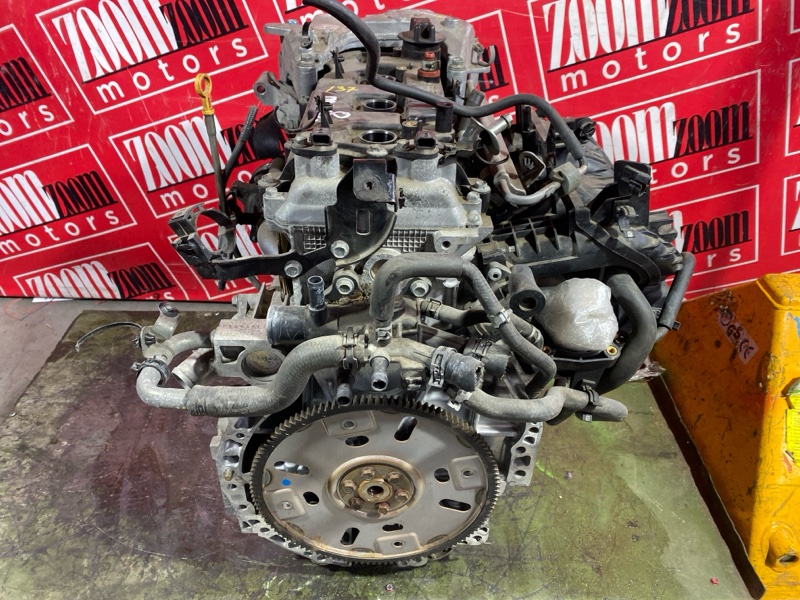 Двигатель, 83000 рублей, Красноярск