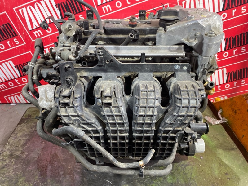 Двигатель, 83000 рублей, Красноярск