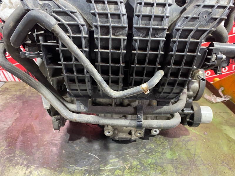 Двигатель, 83000 рублей, Красноярск