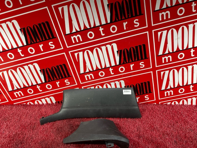 Накладка на торпеду, 4600 рублей, Красноярск