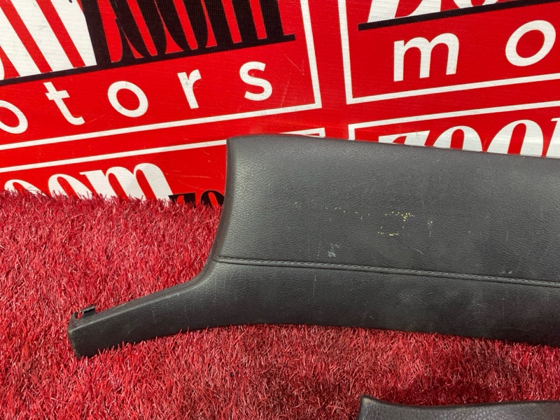 Накладка на торпеду, 4600 рублей, Красноярск