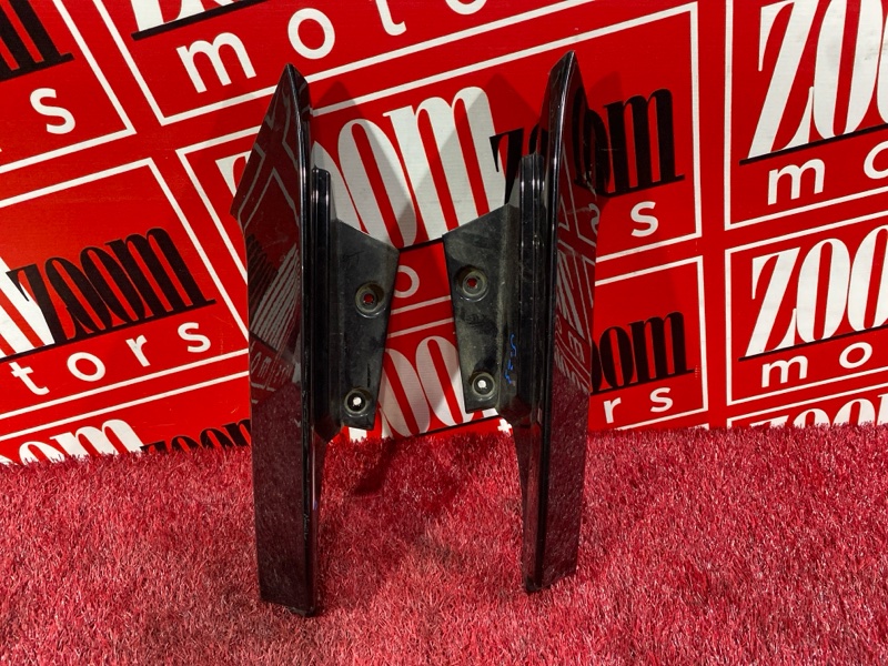 Накладка на крыло, 2400 рублей, Красноярск