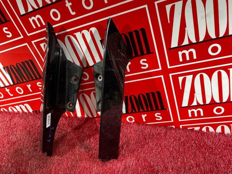 Накладка на крыло, 2400 рублей, Красноярск