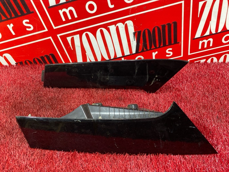 Накладка на крыло, 2400 рублей, Красноярск