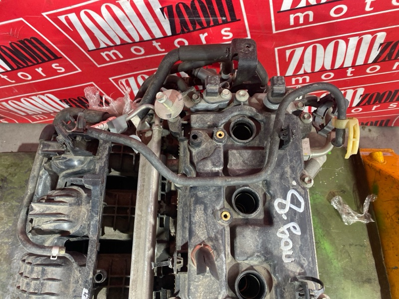 Двигатель, 83000 рублей, Красноярск