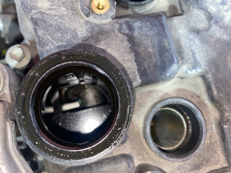 Двигатель, 83000 рублей, Красноярск