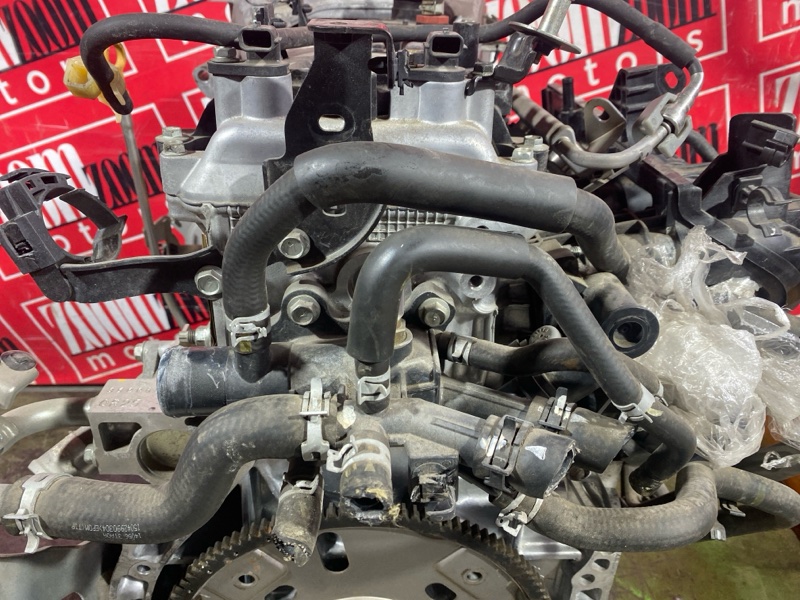 Двигатель, 83000 рублей, Красноярск