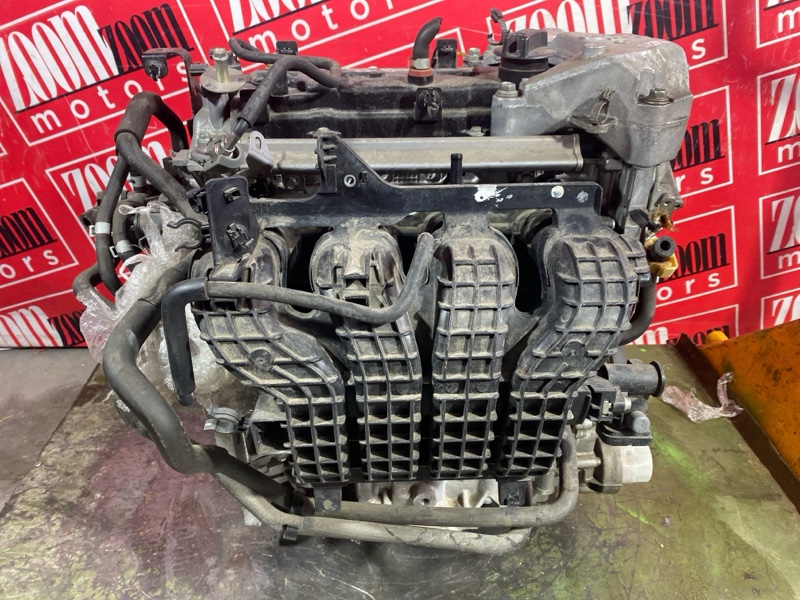 Двигатель, 83000 рублей, Красноярск