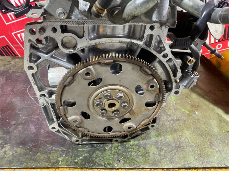 Двигатель, 45000 рублей, Красноярск