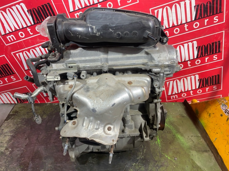 Двигатель, 45000 рублей, Красноярск