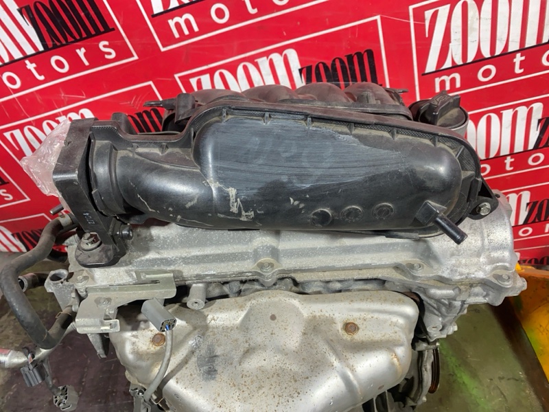 Двигатель, 45000 рублей, Красноярск