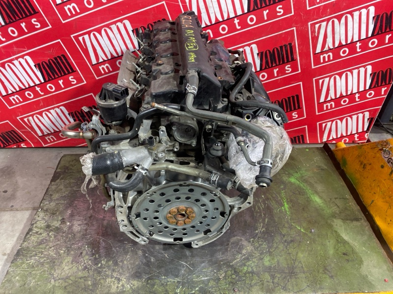 Двигатель, 30000 рублей, Красноярск