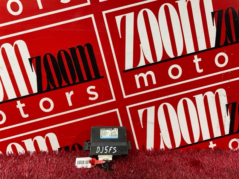 Блок управления дверьми, 4300 рублей, Солонцы