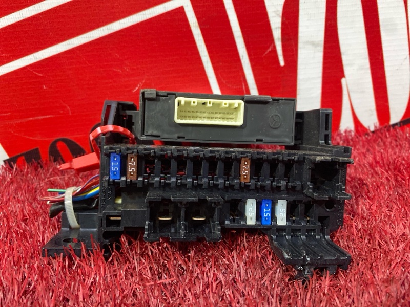 Блок управления дверьми, 1500 рублей, Солонцы