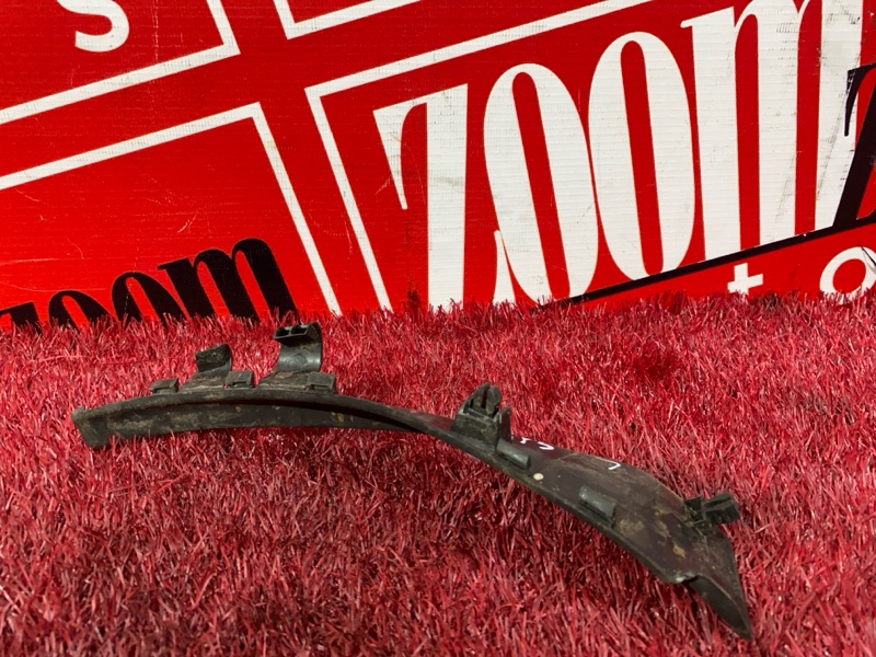 Уголок жабо, 1900 рублей, Солонцы