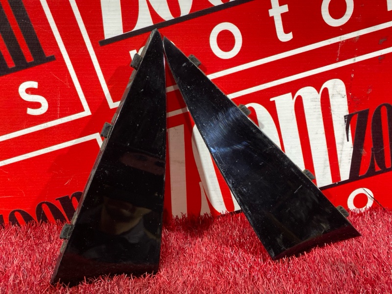 Пластиковые детали салона, 500 рублей, Солонцы