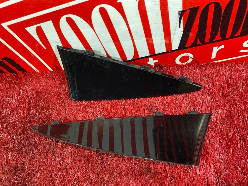 Пластиковые детали салона, 500 рублей, Солонцы