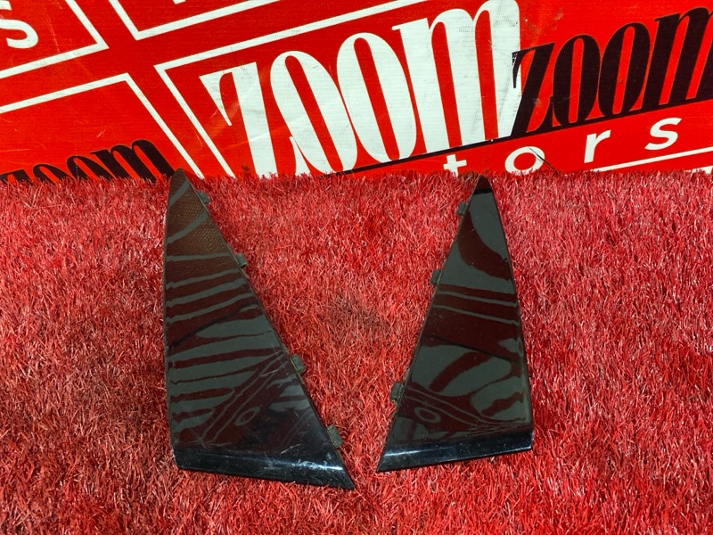 Пластиковые детали салона, 500 рублей, Солонцы