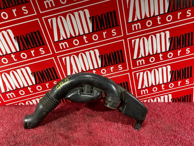 Резонатор воздушного фильтра, 600 рублей, Красноярск