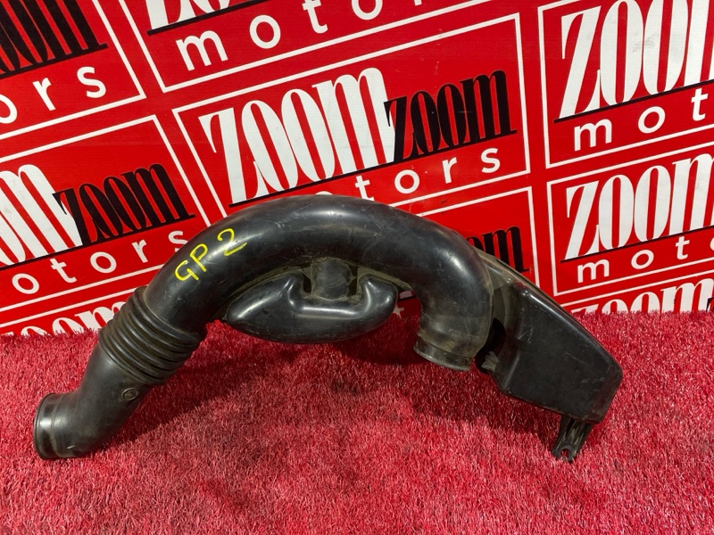 Резонатор воздушного фильтра, 600 рублей, Красноярск