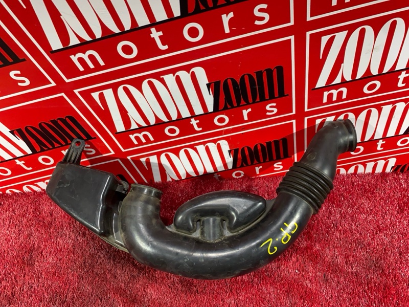 Резонатор воздушного фильтра, 600 рублей, Красноярск