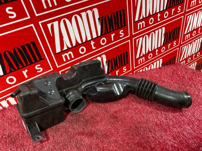 Резонатор воздушного фильтра, 600 рублей, Красноярск