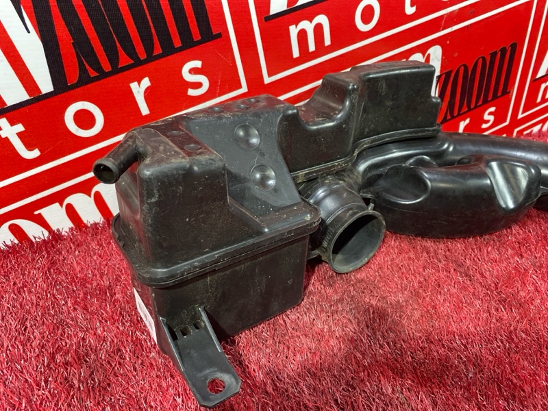 Резонатор воздушного фильтра, 600 рублей, Красноярск