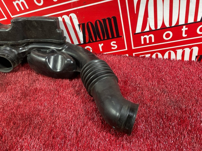 Резонатор воздушного фильтра, 600 рублей, Красноярск