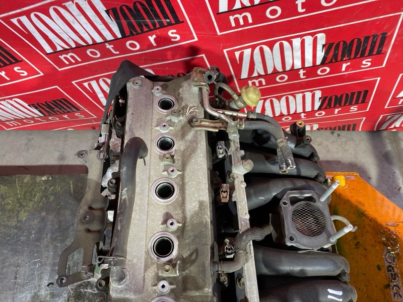 Двигатель, 75000 рублей, Красноярск