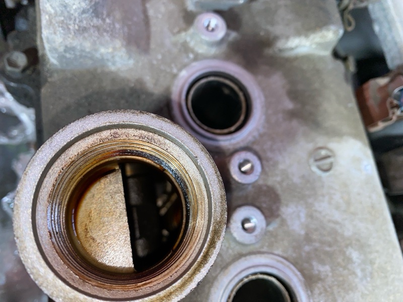 Двигатель, 75000 рублей, Красноярск