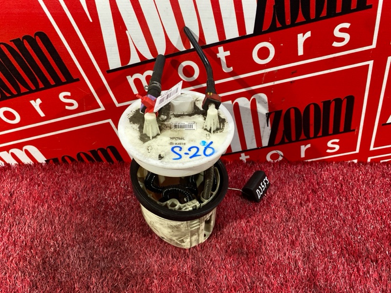 Датчик уровня топлива, 1500 рублей, Красноярск