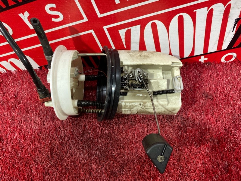 Датчик уровня топлива, 1500 рублей, Красноярск