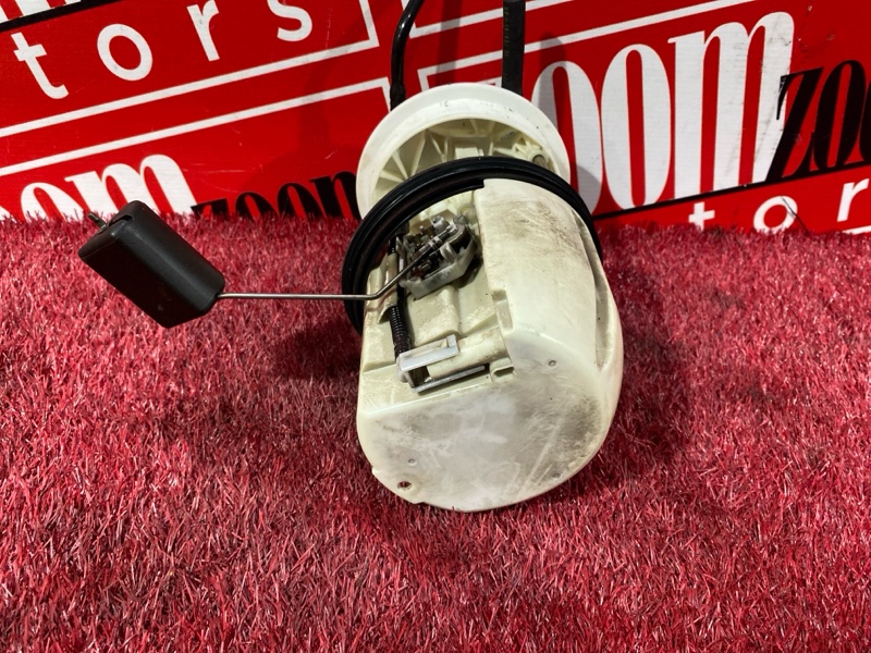 Датчик уровня топлива, 1500 рублей, Красноярск