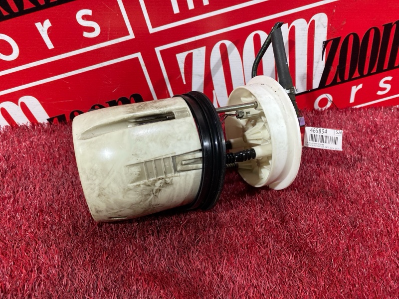 Датчик уровня топлива, 1500 рублей, Красноярск