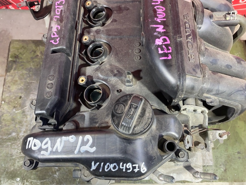 Двигатель, 27100 рублей, Красноярск