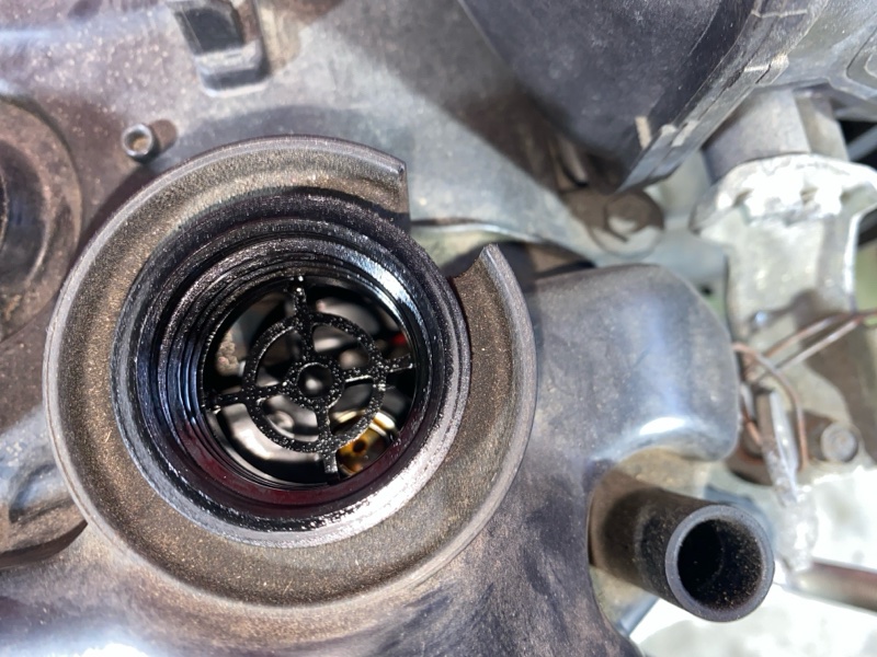 Двигатель, 27100 рублей, Красноярск